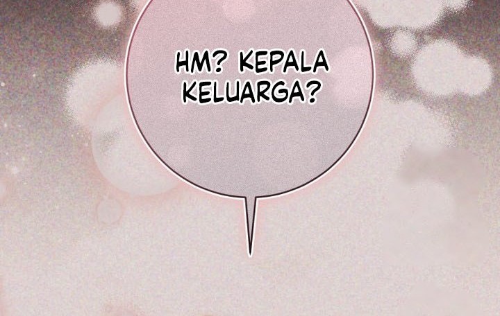 Chapter 64 - halaman 53