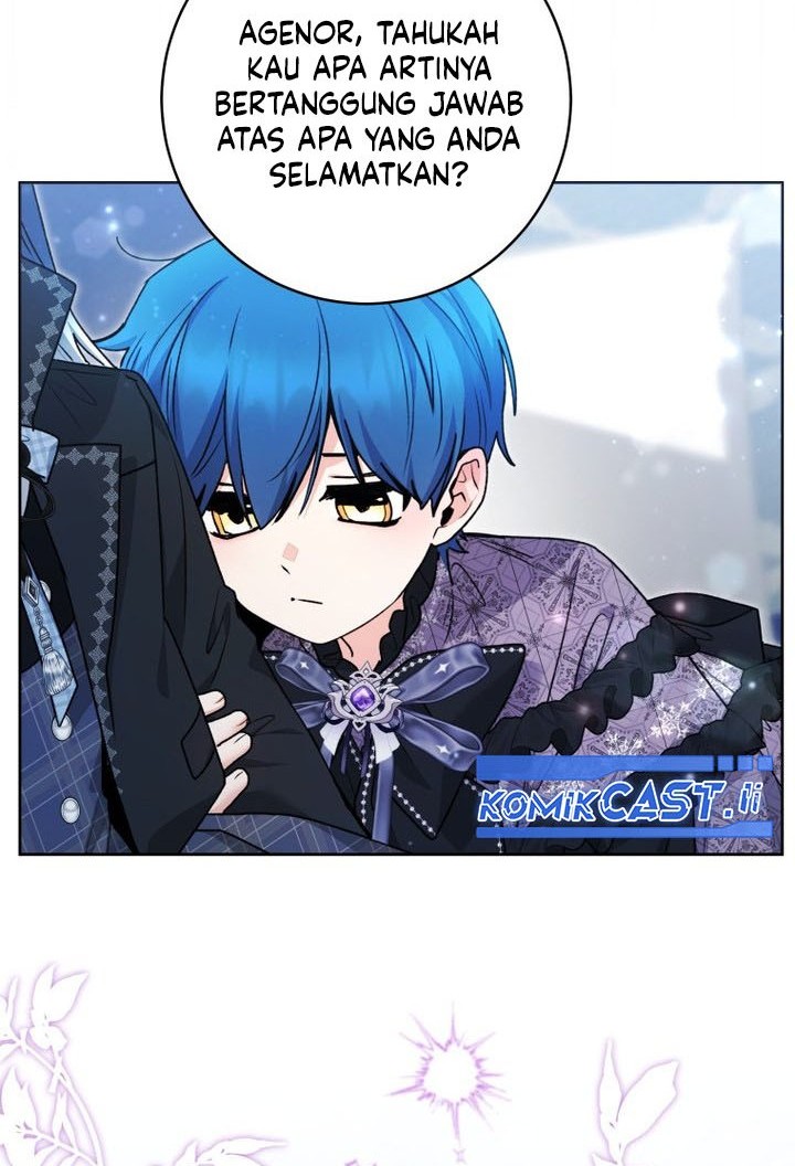 Chapter 64 - halaman 55