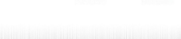 Chapter 64 - halaman 57