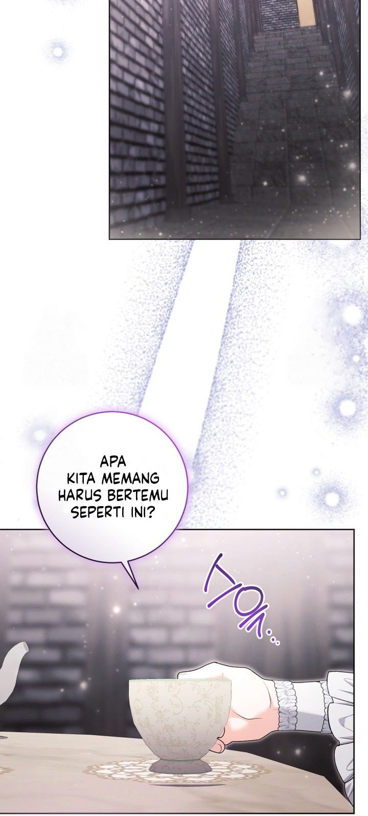Chapter 64 - halaman 4