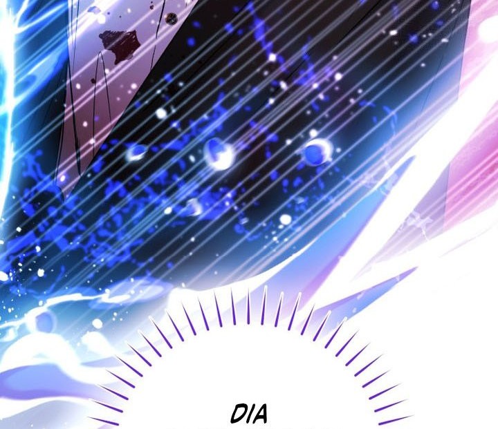 Chapter 64 - halaman 60