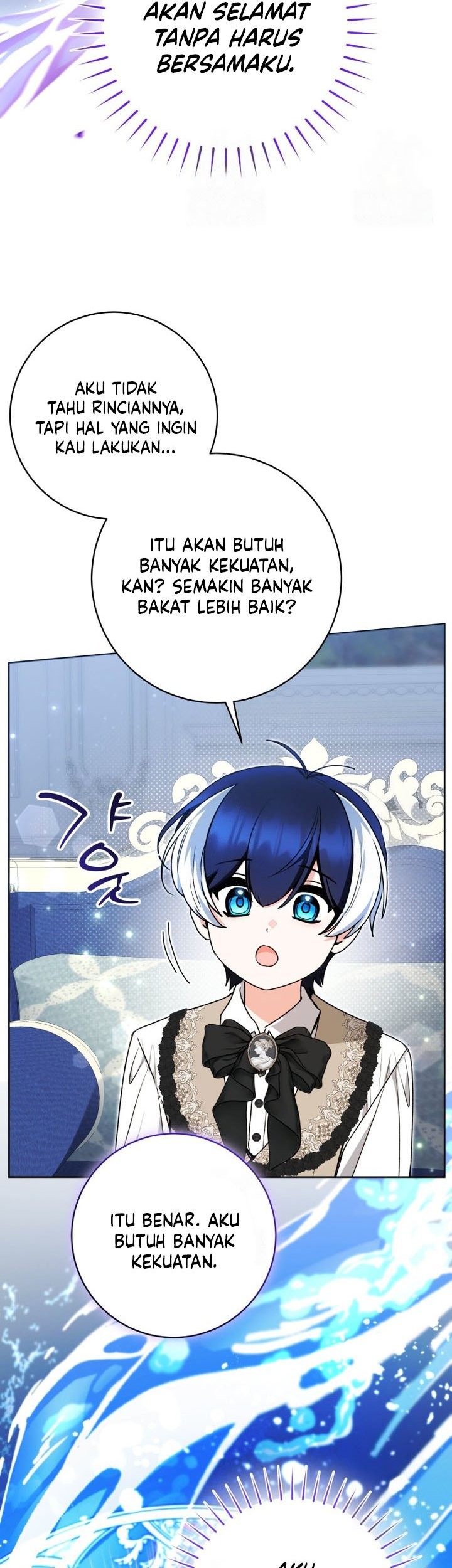 Chapter 64 - halaman 61