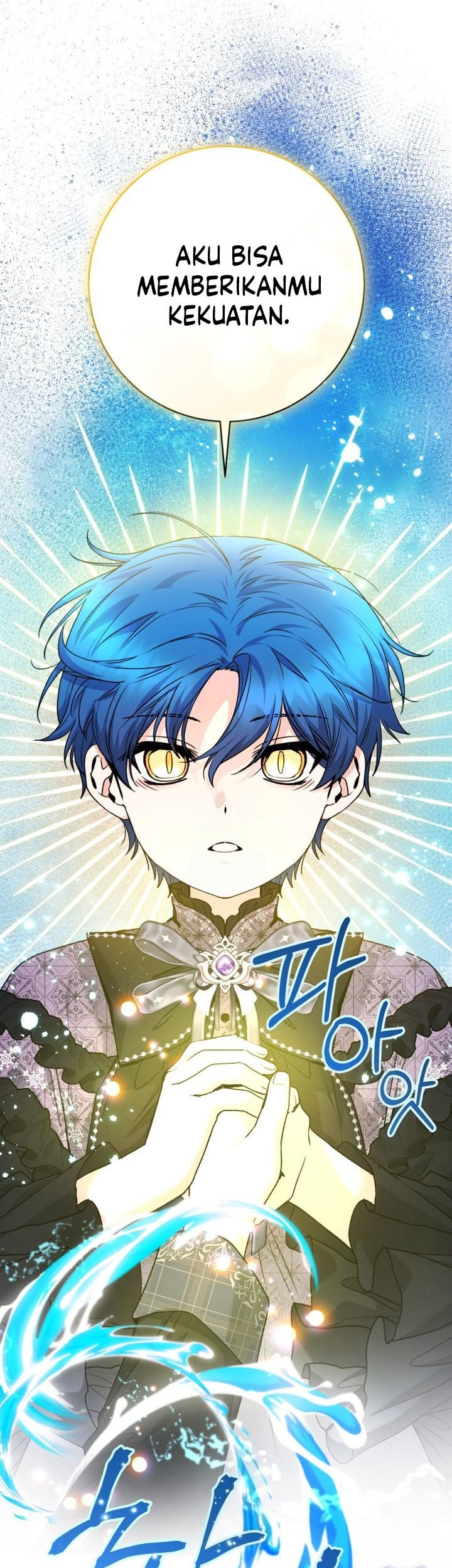 Chapter 64 - halaman 65