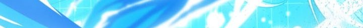 Chapter 64 - halaman 67