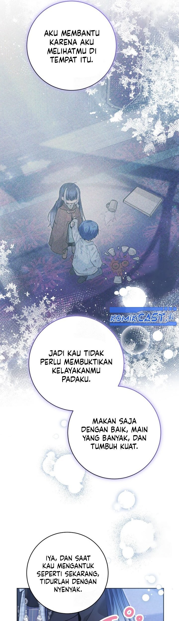 Chapter 64 - halaman 74