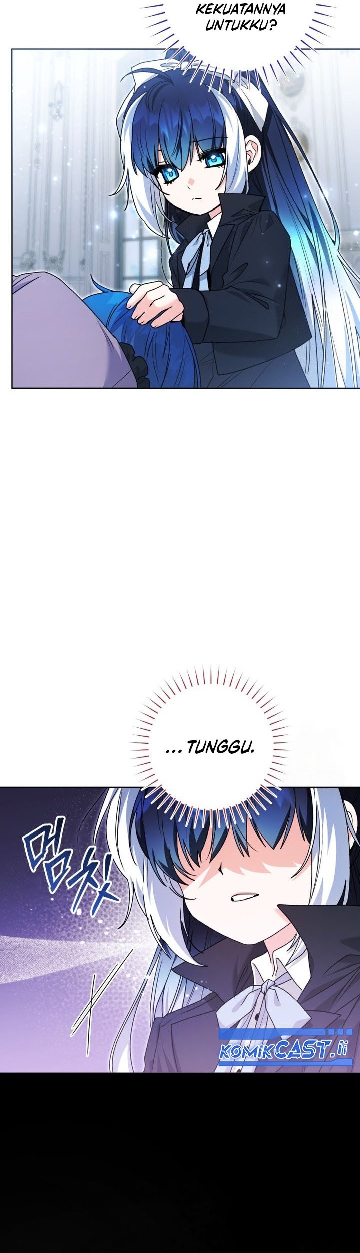 Chapter 64 - halaman 76