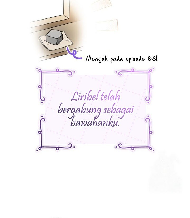 Chapter 64 - halaman 6