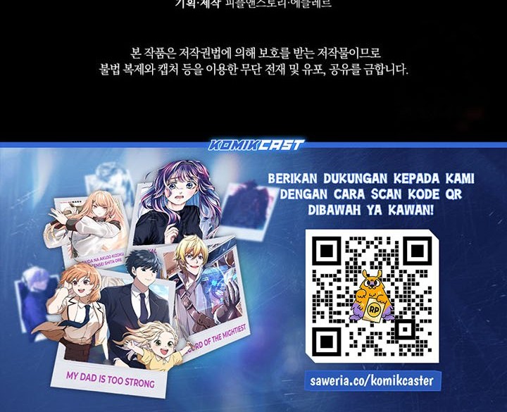 Chapter 64 - halaman 81