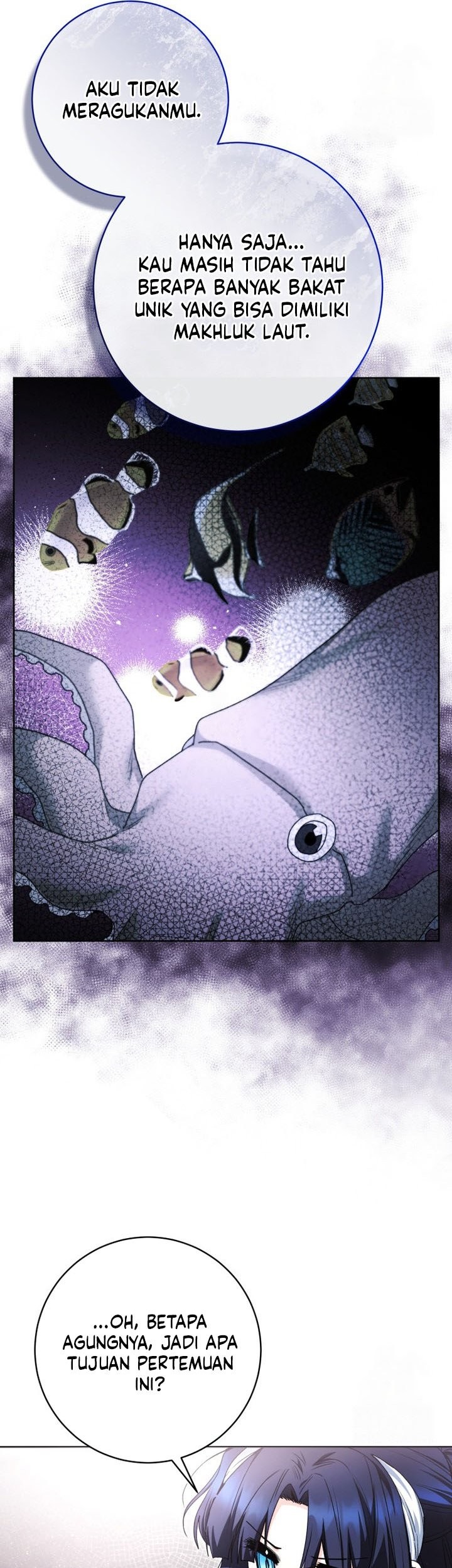 Chapter 64 - halaman 9
