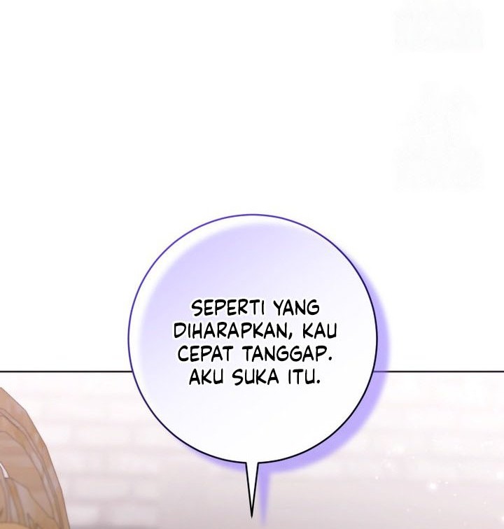 Chapter 64 - halaman 14