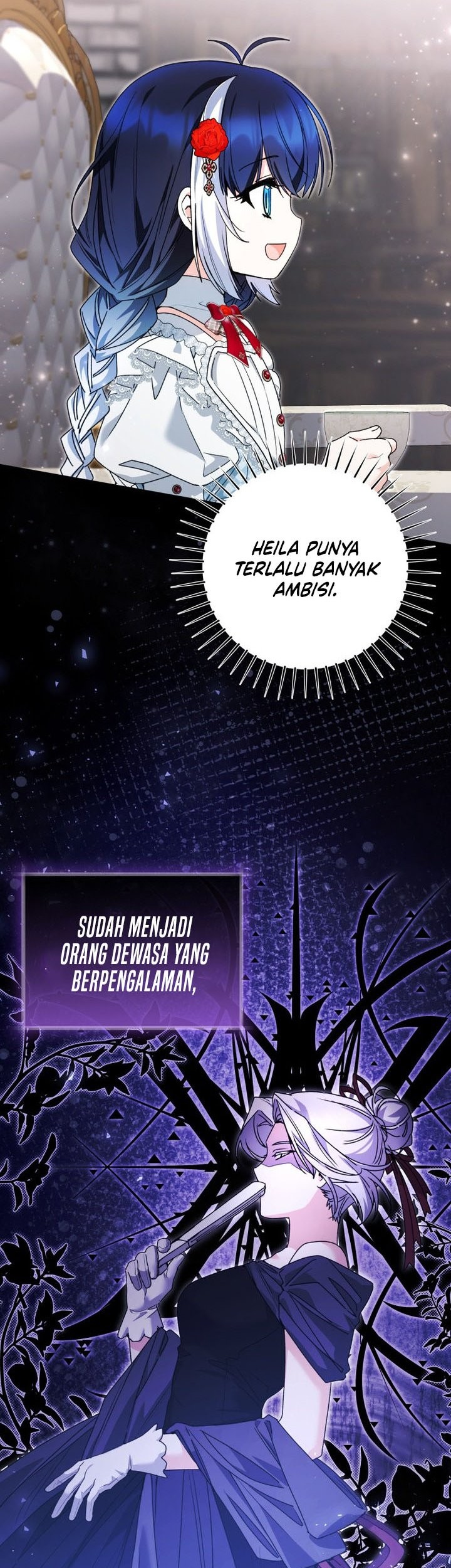 Chapter 64 - halaman 15
