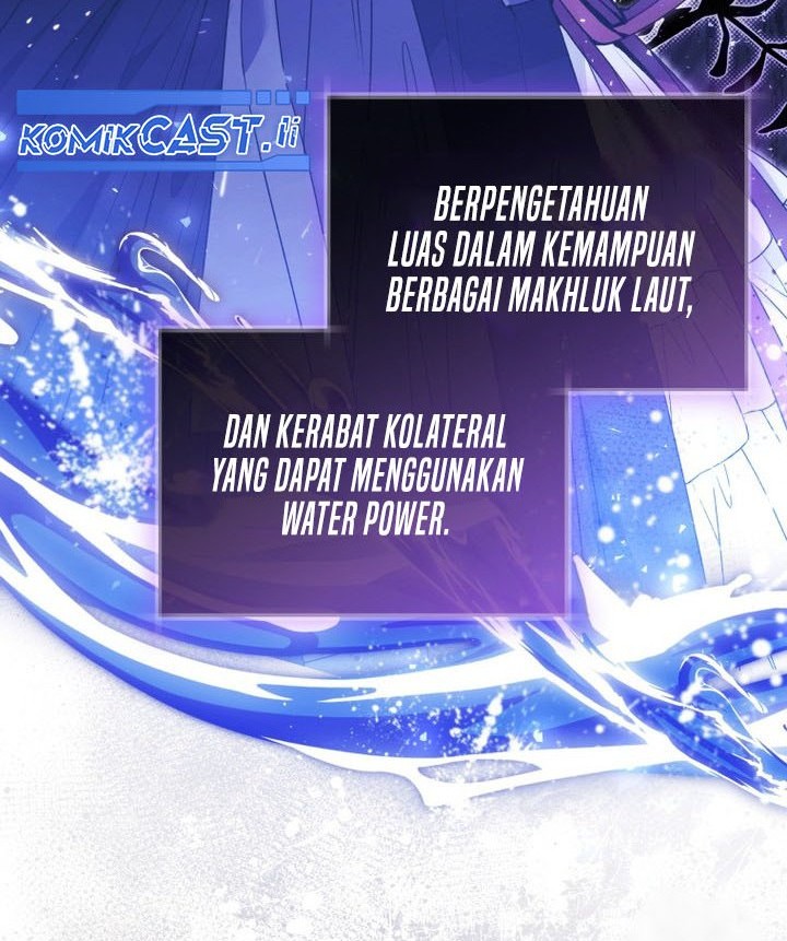 Chapter 64 - halaman 16