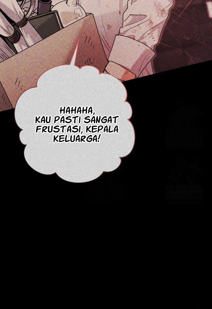 Chapter 65 - halaman 19