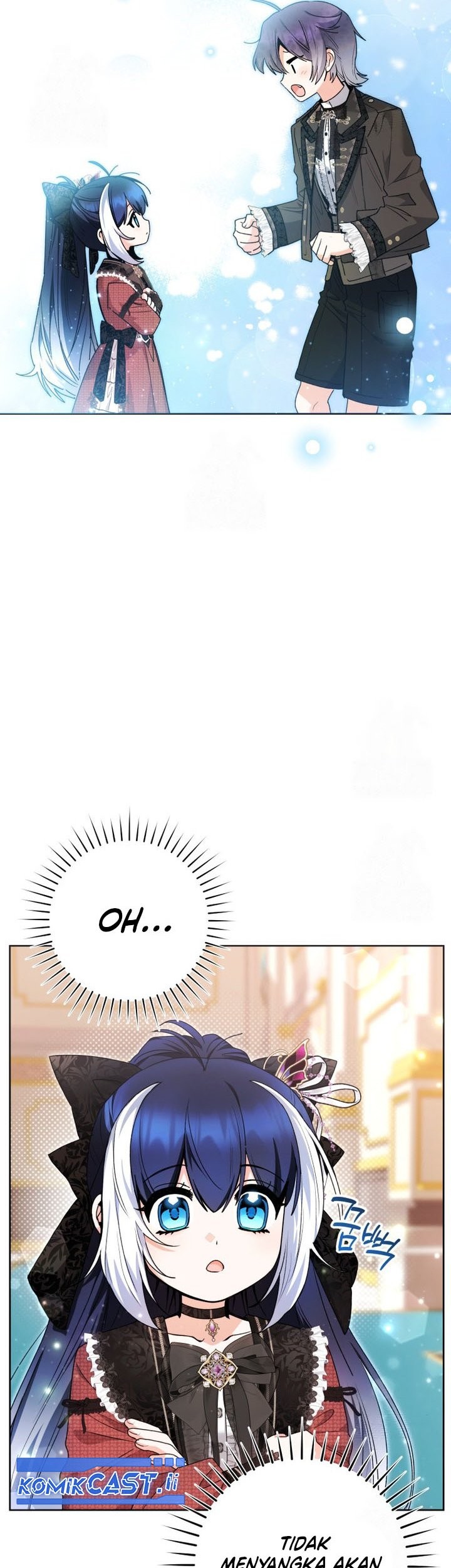 Chapter 65 - halaman 24