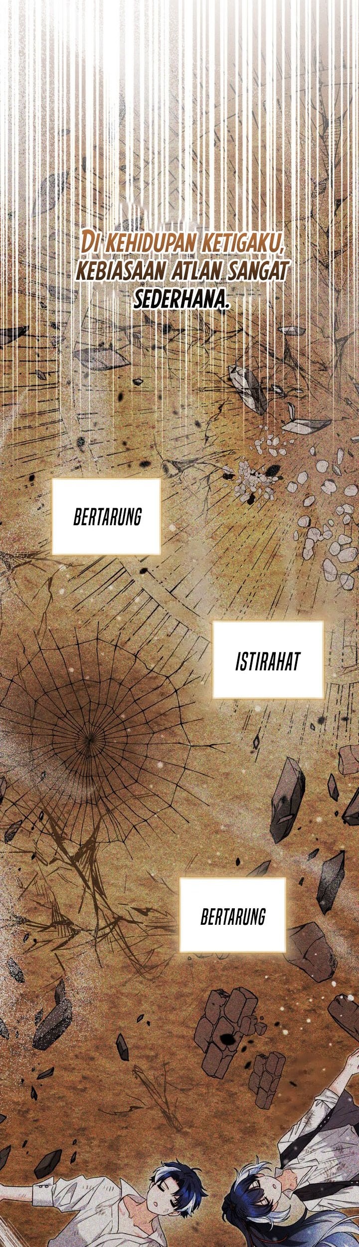 Chapter 65 - halaman 26