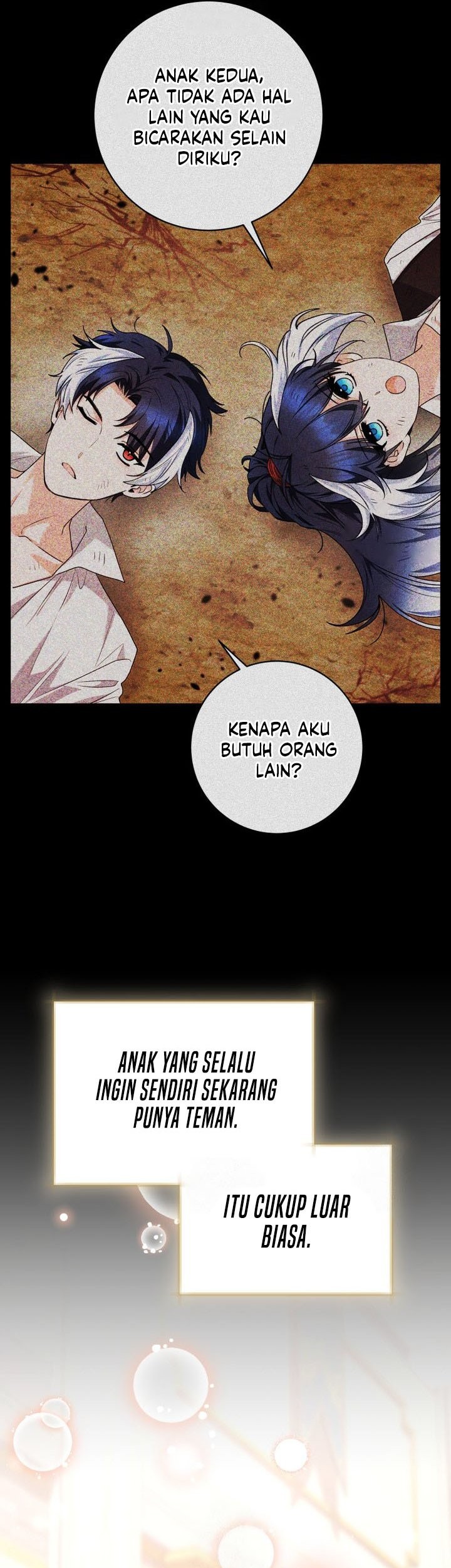 Chapter 65 - halaman 28