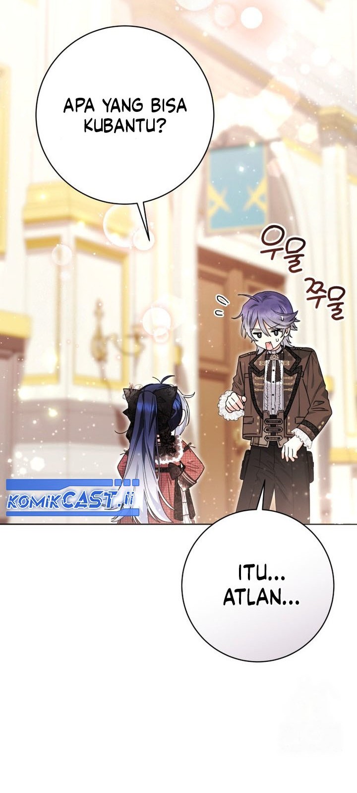 Chapter 65 - halaman 29