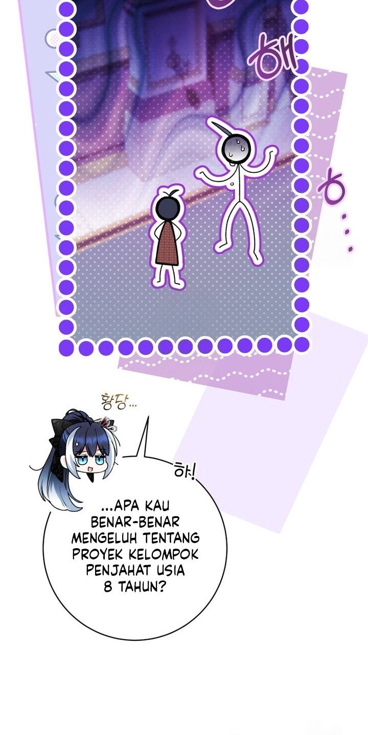 Chapter 65 - halaman 31