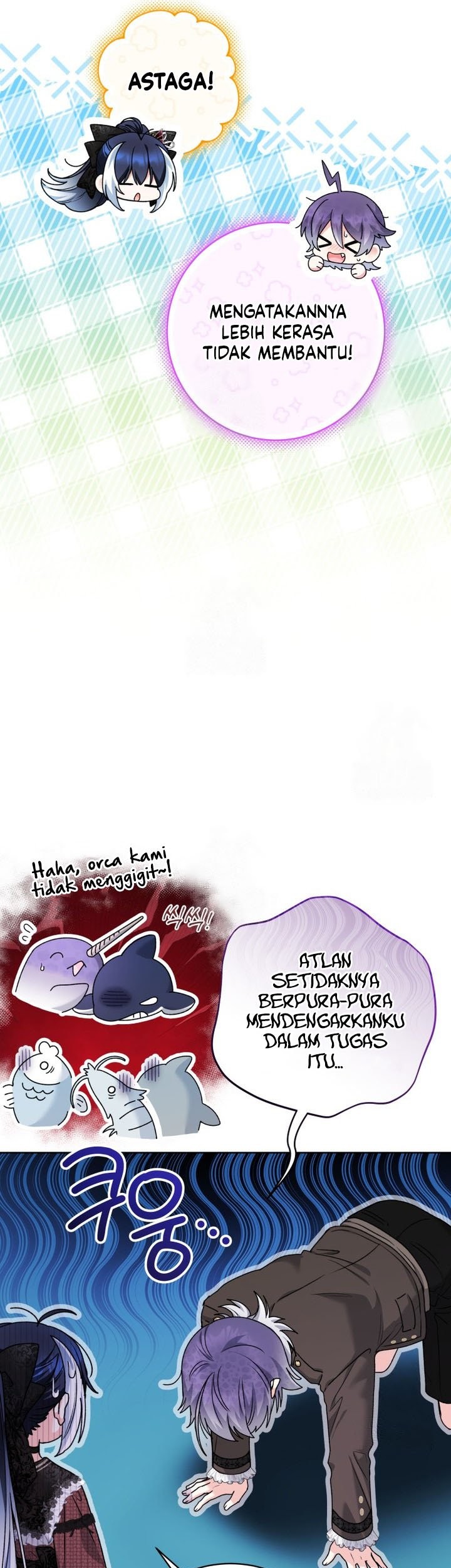 Chapter 65 - halaman 34