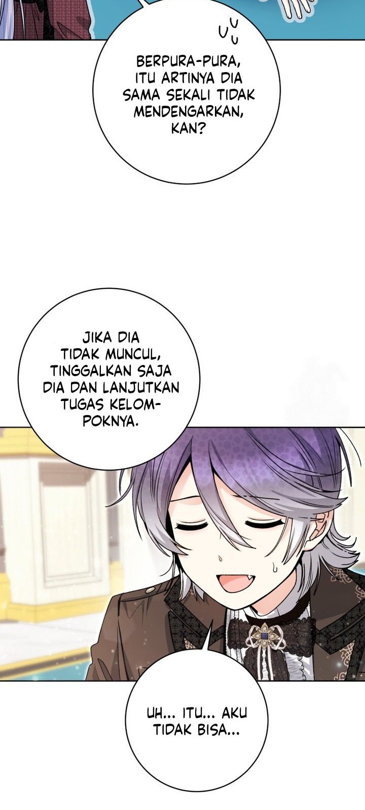 Chapter 65 - halaman 35