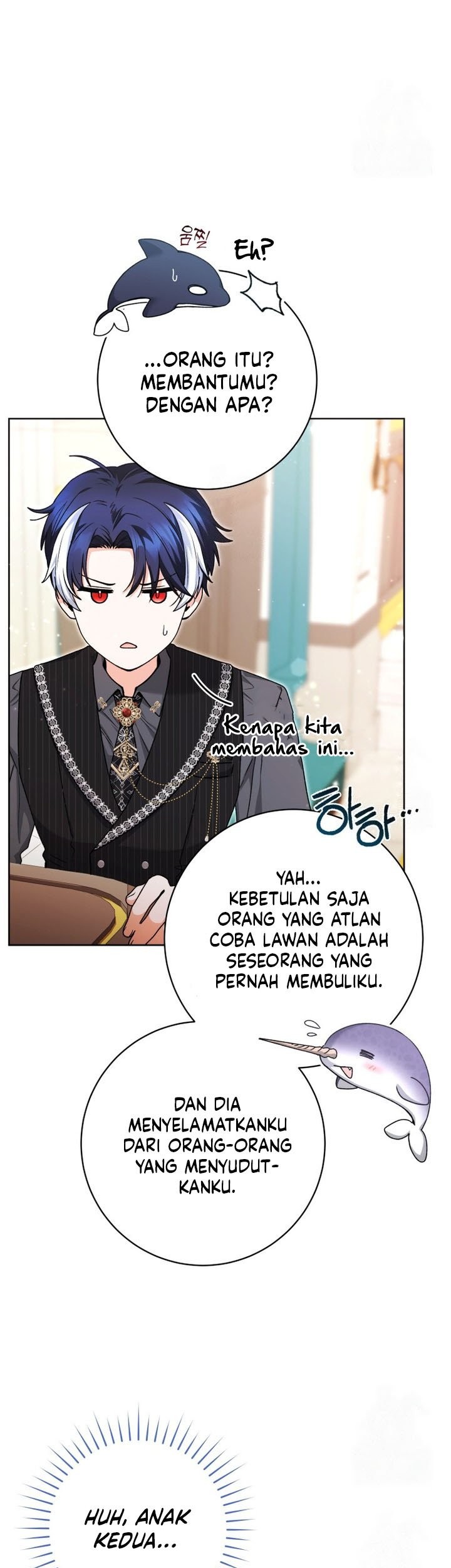 Chapter 65 - halaman 38