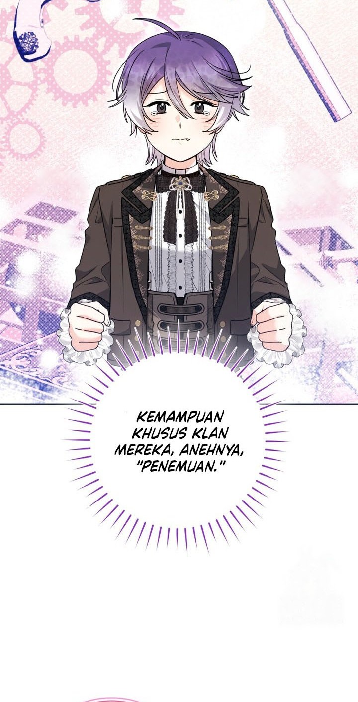 Chapter 65 - halaman 41