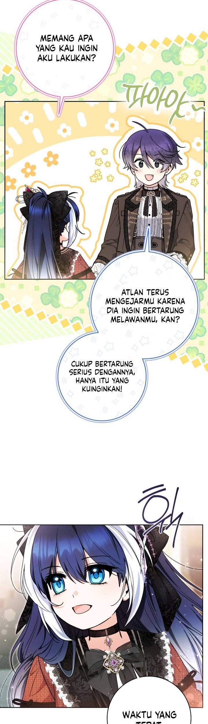 Chapter 65 - halaman 42