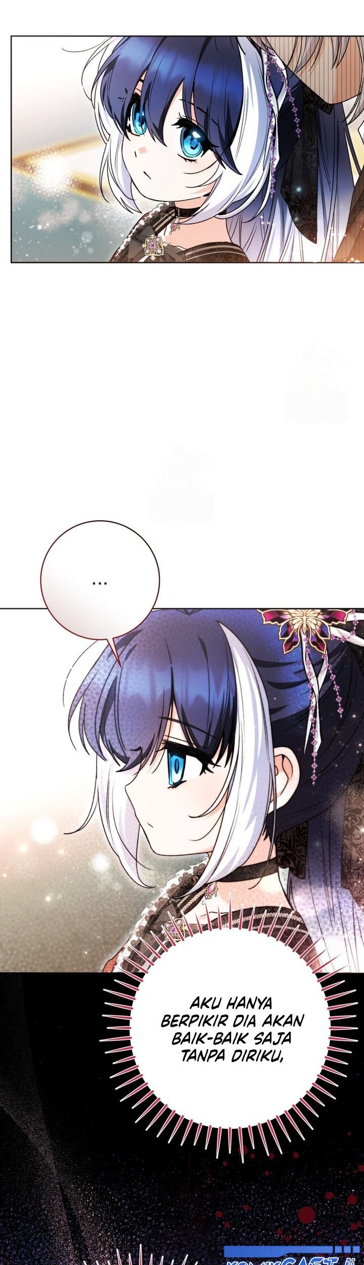 Chapter 65 - halaman 46