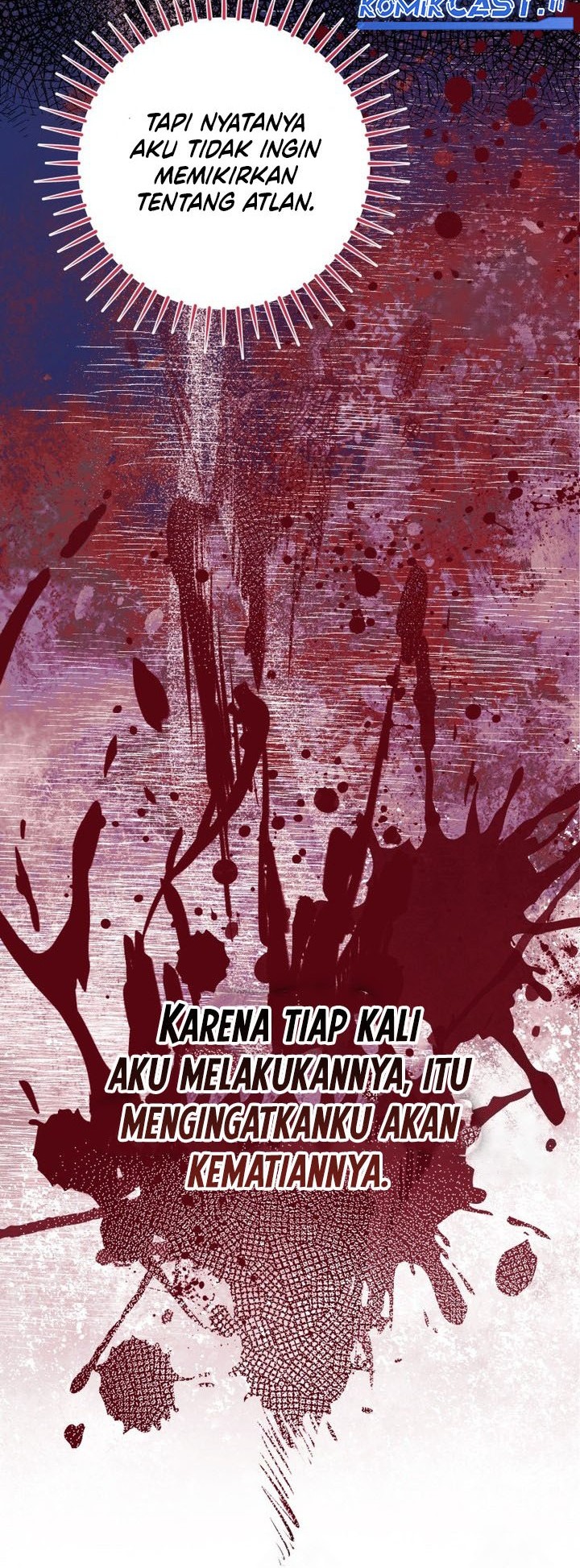 Chapter 65 - halaman 47