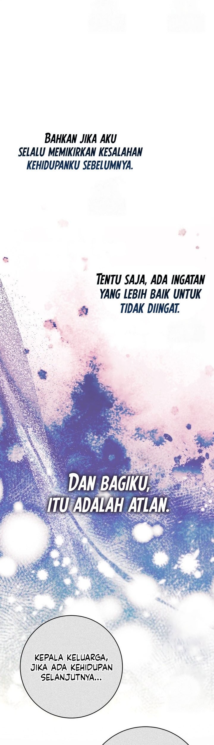 Chapter 65 - halaman 48