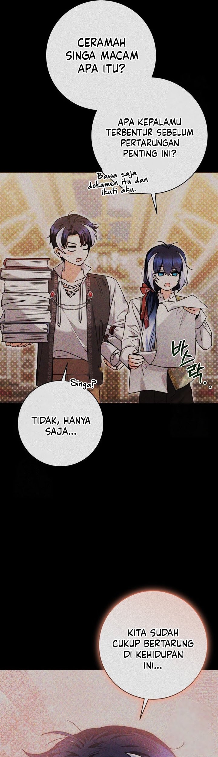 Chapter 65 - halaman 50