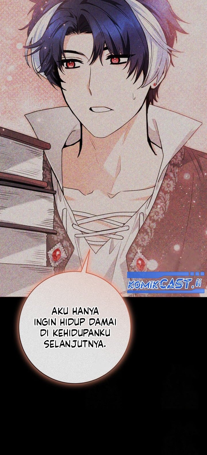 Chapter 65 - halaman 51