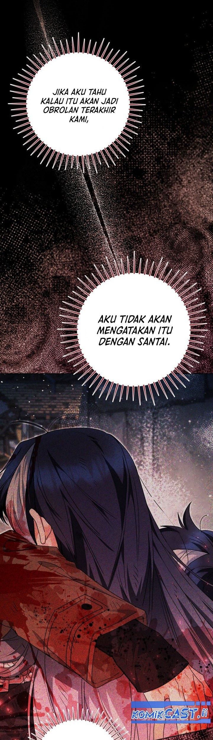 Chapter 65 - halaman 54
