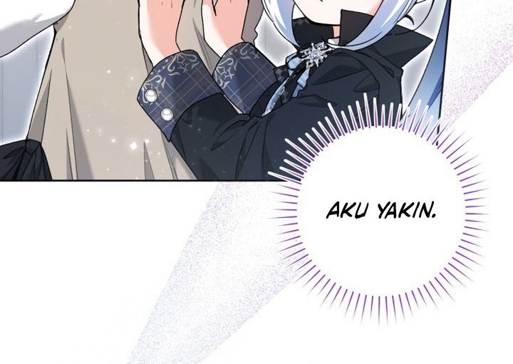 Chapter 65 - halaman 4
