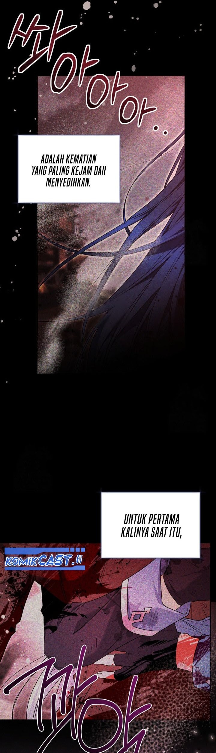 Chapter 65 - halaman 62