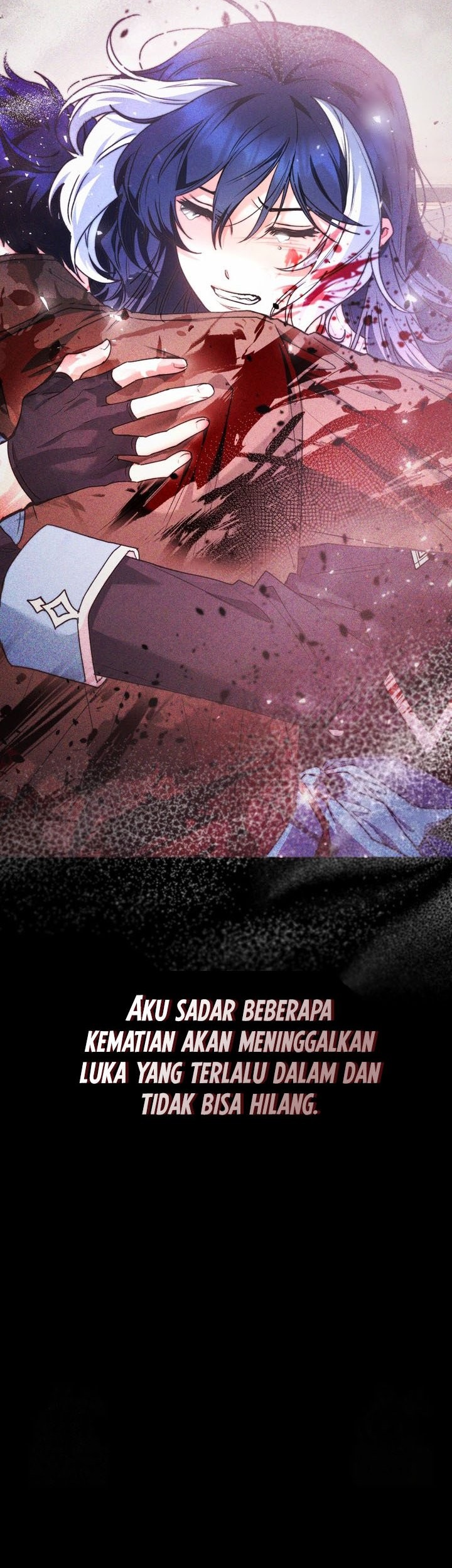 Chapter 65 - halaman 64