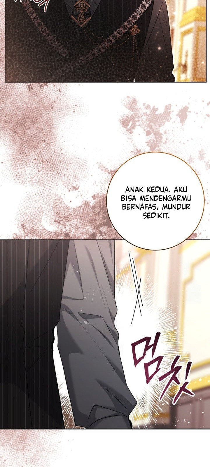 Chapter 65 - halaman 69