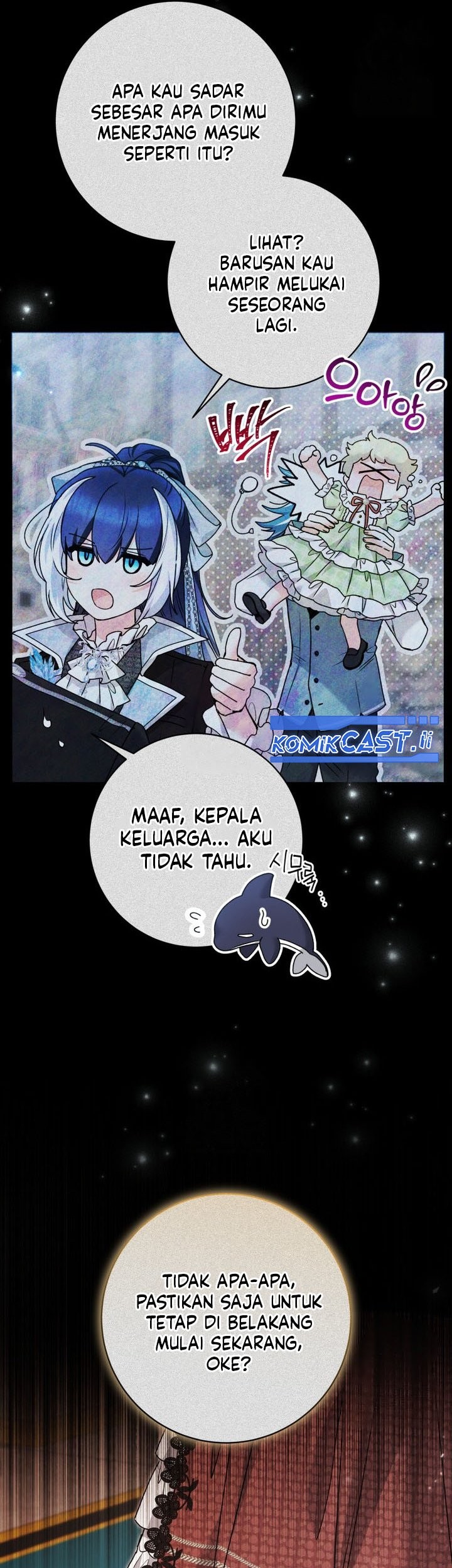 Chapter 65 - halaman 74