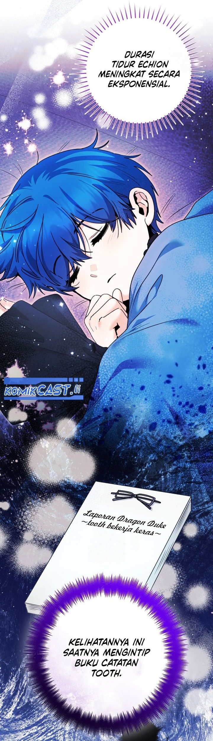 Chapter 65 - halaman 5