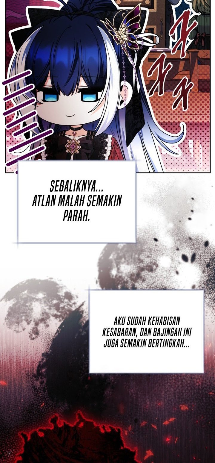 Chapter 65 - halaman 8