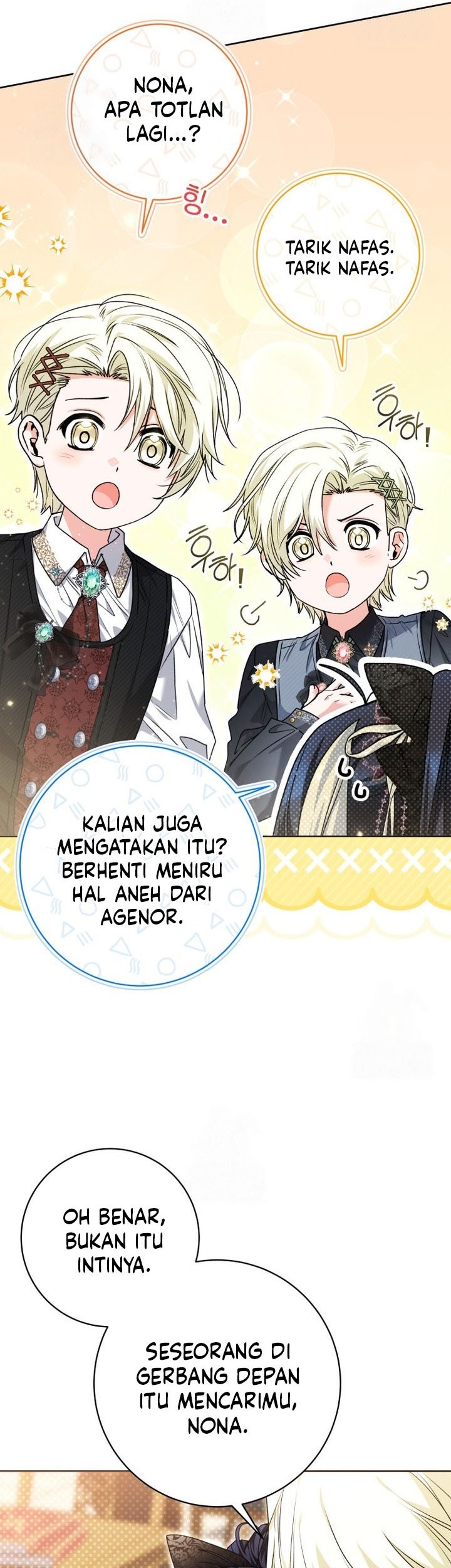 Chapter 65 - halaman 12