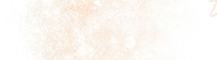 Chapter 65 - halaman 15
