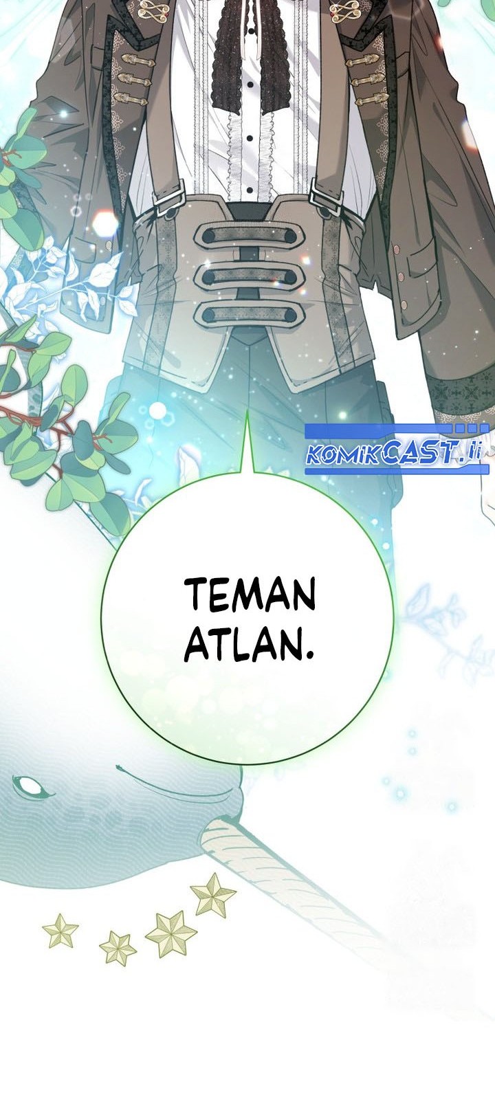 Chapter 65 - halaman 17