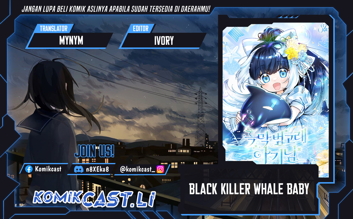Chapter 66 - halaman 2