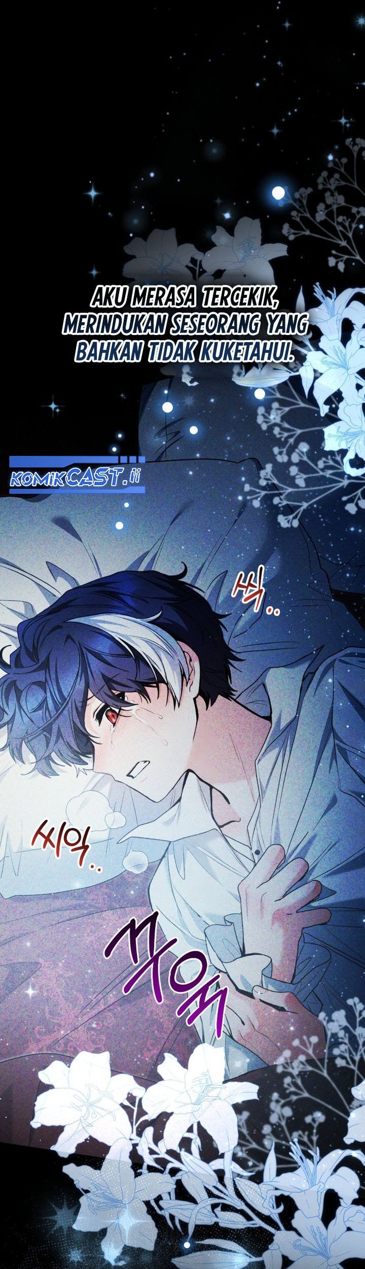 Chapter 66 - halaman 18