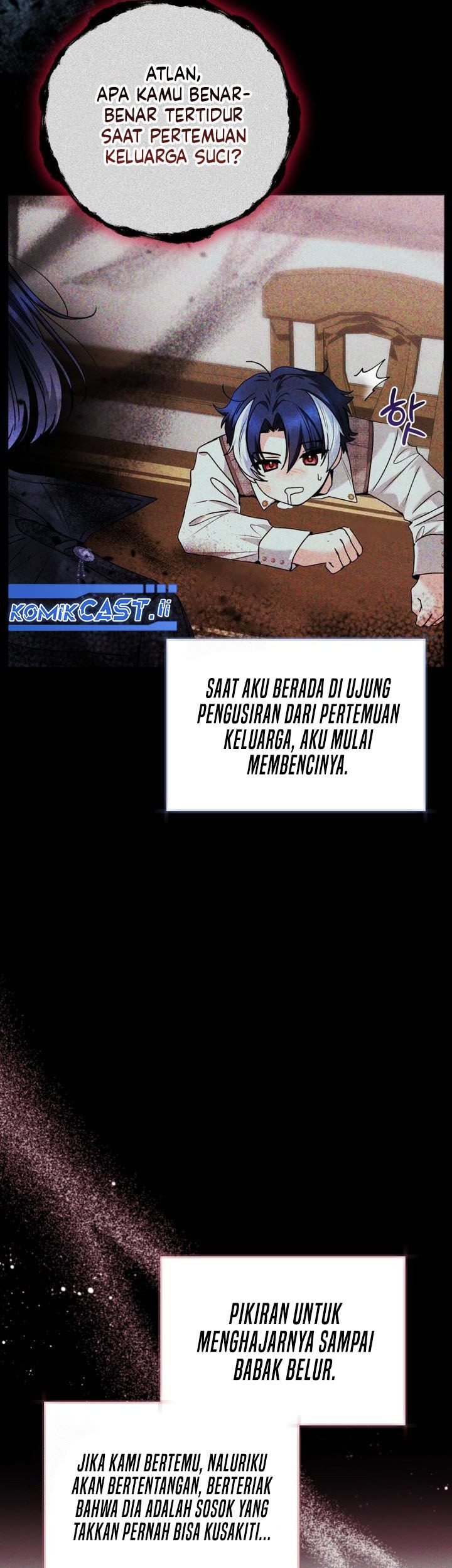 Chapter 66 - halaman 20