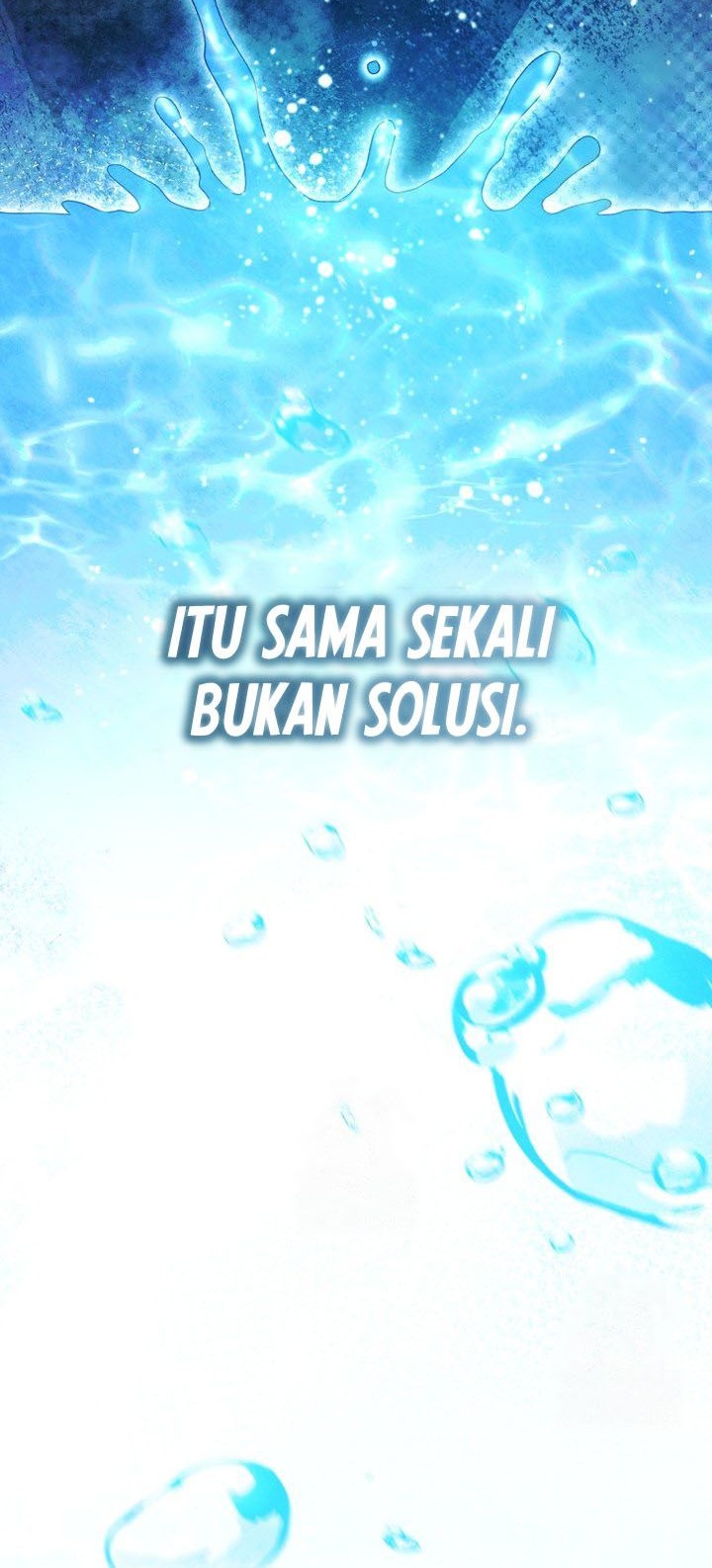Chapter 66 - halaman 23