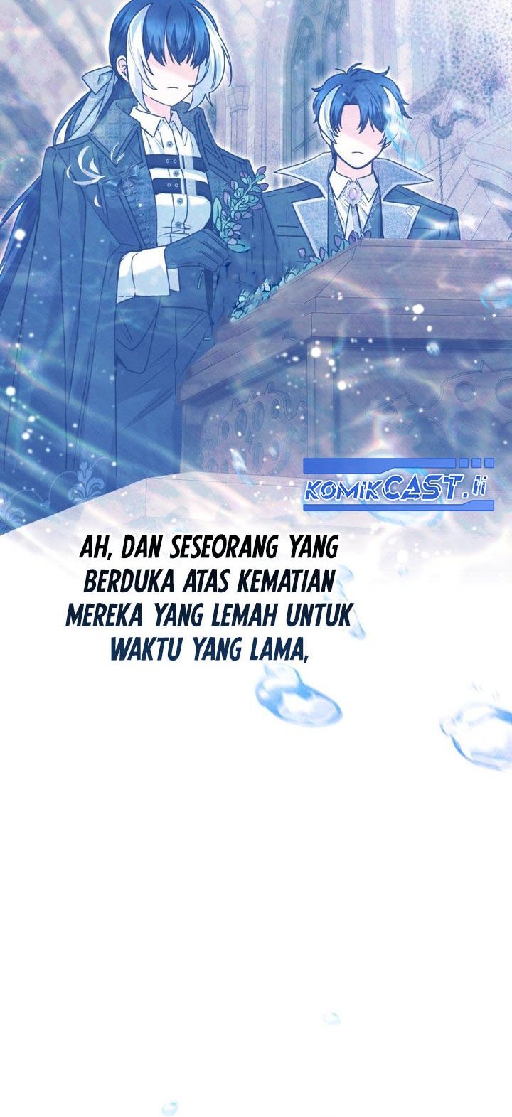 Chapter 66 - halaman 25
