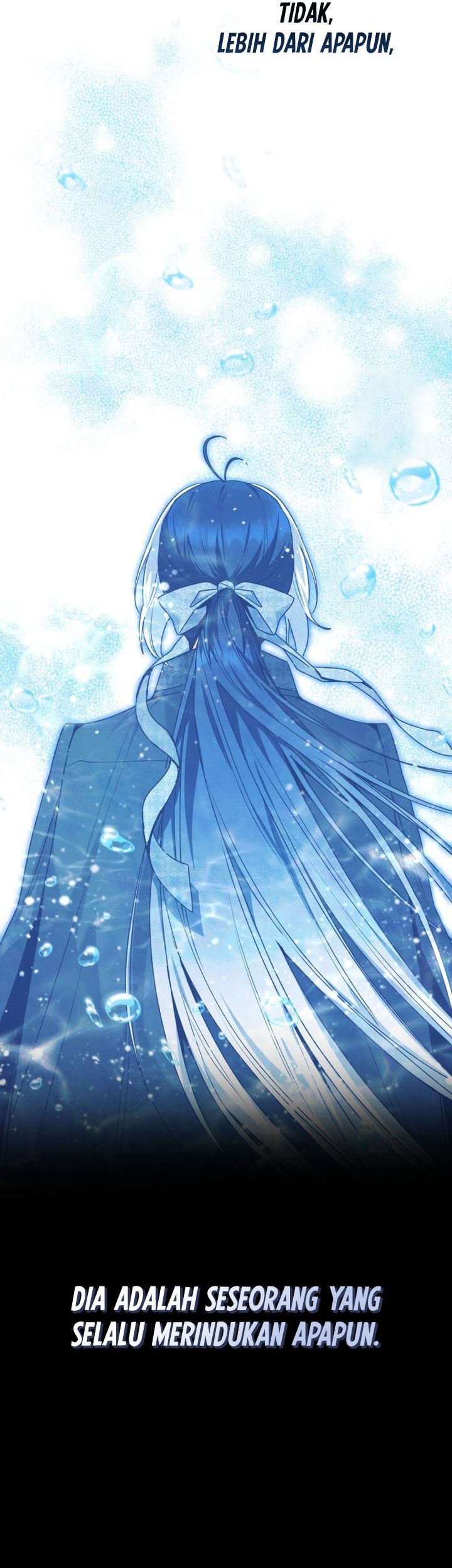 Chapter 66 - halaman 26