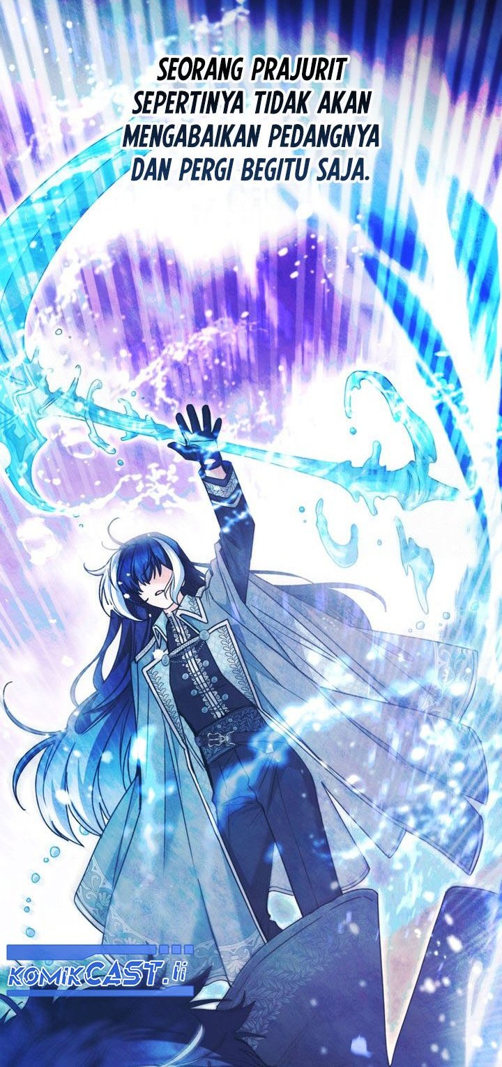 Chapter 66 - halaman 29